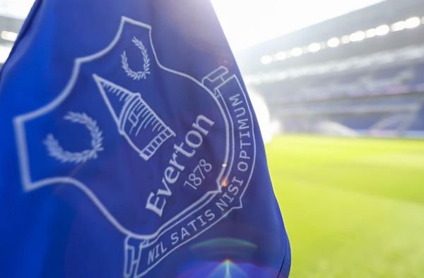 Everton Football Club Women Profile: Titles, Records, Managers and Club History