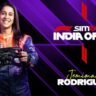 What Is F1 Sim Racing India Open 2026? Jemimah Rodrigues Backs India's Search for Racing Talent