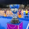 FIH Women's Hockey World Cup History: Netherlands' Dominance and the 2026 Challenge