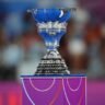 FIH Hockey Women's World Cup Trophy: History, Evolution and Design Explained