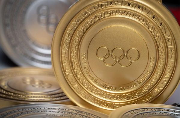Olympics History: The First Female Gold Medalists in Different Disciplines