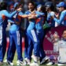 Asian Games 2026: India Athletes, Squad, Sports, Schedule and Medal Hopes