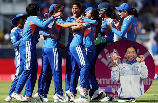 Asian Games 2026: India Athletes, Squad, Sports, Schedule and Medal Hopes