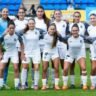 Futbol Club Badalona Women Profile: Titles, Records, Managers and Club History