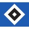 Hamburger SV Women Profile: Titles, Records, Managers and Club History