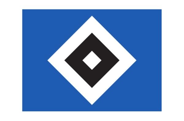 Hamburger SV Women Profile: Titles, Records, Managers and Club History