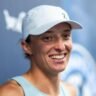 How Iga Swiatek Found Her Rhythm in Toronto to Win First 2026 Title