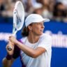 Iga Swiatek at US Open 2026: Can the Six-Time Grand Slam Champion Reclaim Her Best Form?