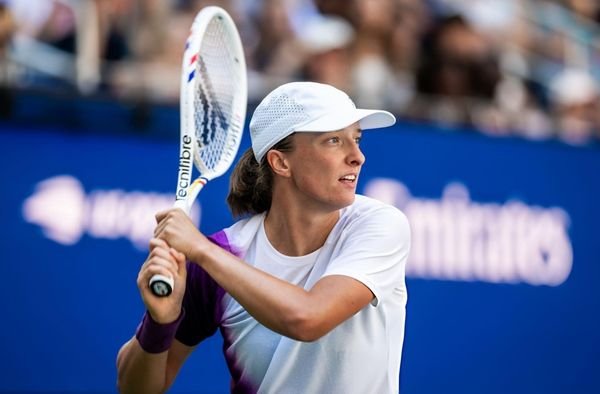 Iga Swiatek at US Open 2026: Can the Six-Time Grand Slam Champion Reclaim Her Best Form?