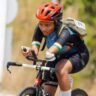 India at Commonwealth Games 2026, August 2 Schedule: Judo, Track Cycling and Bowls on Final Day