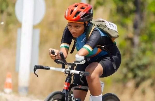 India at Commonwealth Games 2026, August 2 Schedule: Judo, Track Cycling and Bowls on Final Day