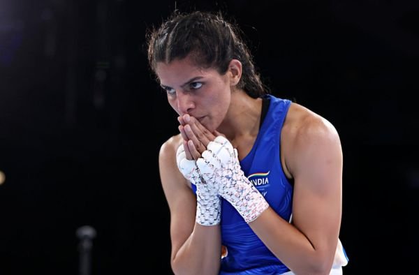 Glasgow 2026: India Could Add Up to 25 Medals on Biggest Day of Commonwealth Games
