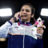 Commonwealth Games 2026: India Scripts Historic Boxing Haul with Seven Gold Medals in Glasgow