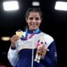 Commonwealth Games 2026: India Finish Day 9 Fourth with 39 Medals as Boxing Leads Historic Campaign