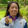 After Glasgow 2026, Can Indian States Turn Commonwealth Medals Into Lasting Sporting Success?