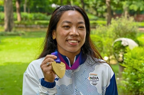 After Glasgow 2026, Can Indian States Turn Commonwealth Medals Into Lasting Sporting Success?