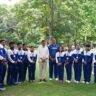 Beyond Haryana: Commonwealth Games 2026 Revealed the Rise of India's Nationwide Sporting Ecosystem