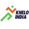 How the New Khelo India Scheme Could Shape India's Olympic Ambitions, Rs 29,054 Crore Outlayed