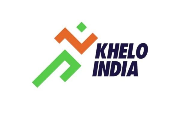 How the New Khelo India Scheme Could Shape India's Olympic Ambitions, Rs 29,054 Crore Outlayed
