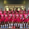 Talking Points as India Name 18-Member Squad for 2026 Junior Women's Hockey Asia Cup