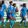 India U-17 Women vs Philippines: Friendly Matches, AFC Asian Cup 2027 Qualifiers and Schedule