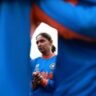 India Women's Asia Cup 2026 Squad Analysis: Strengths, Weaknesses and Key Talking Points