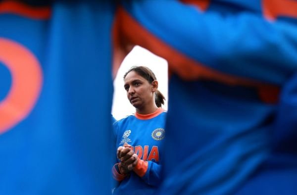 India Women's Asia Cup 2026 Squad Analysis: Strengths, Weaknesses and Key Talking Points