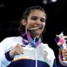 How Indian Women Rewrote Commonwealth Games History at Glasgow 2026