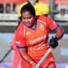 Asian Games 2026: Why India Women's Hockey Team Can Win Gold in Aichi-Nagoya