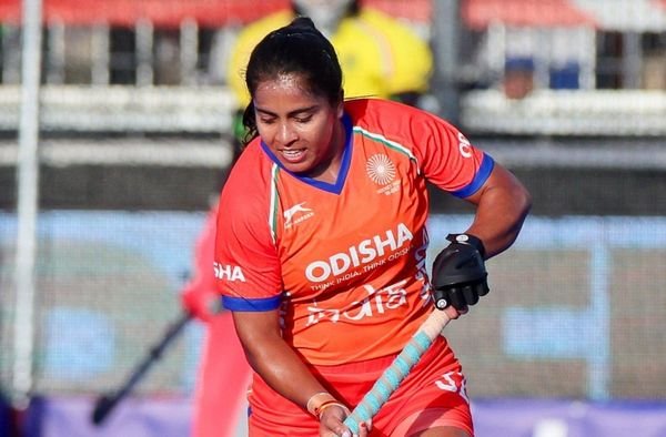 Asian Games 2026: Why India Women's Hockey Team Can Win Gold in Aichi-Nagoya