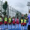 FIH Hockey World Cup 2026 Format Explained: Why India's Pool Matches Matter More Than Ever