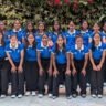 India Women's Junior Asia Cup 2026: Schedule, Captain, Squad and Road to the Final