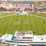 Inside BCCI Centre of Excellence: How India Is Building a Data-Driven Cricket Future