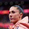 Jenni Hermoso Returns to Atlético Madrid: Why Her Comeback Means More Than a Transfer