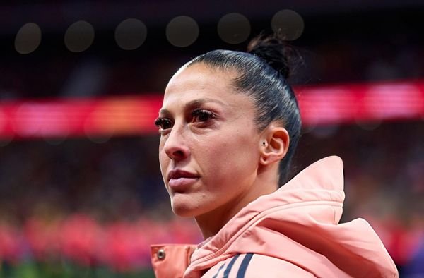 Jenni Hermoso Returns to Atlético Madrid: Why Her Comeback Means More Than a Transfer