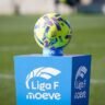 Liga F 2026-27: Teams, Schedule, Champions, History and Where to Watch