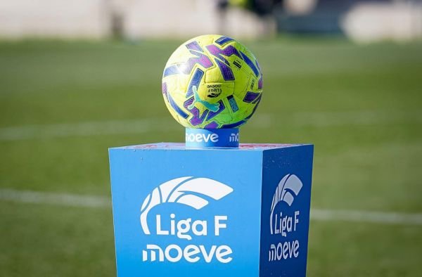Liga F 2026-27: Teams, Schedule, Champions, History and Where to Watch