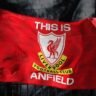 Liverpool Football Club Women Profile: Titles, Records, Managers and Club History