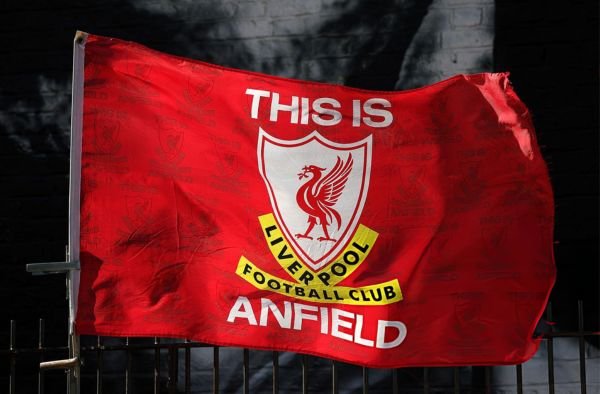 Liverpool Football Club Women Profile: Titles, Records, Managers and Club History