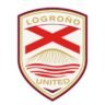 Logroño United Profile: Titles, Records, Managers and Club History