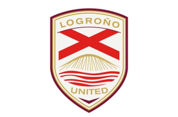 Logroño United Profile: Titles, Records, Managers and Club History