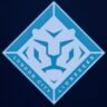 London City Lionesses Women Profile: Titles, Records, Managers and Club History