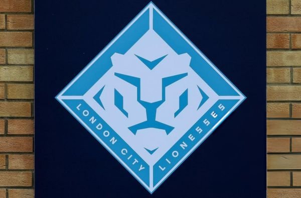 London City Lionesses Women Profile: Titles, Records, Managers and Club History