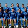 Madrid Club de Fútbol Femenino Profile: Titles, Records, Managers and Club History