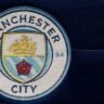 Manchester City Women Profile: Titles, Records, Managers and Club History