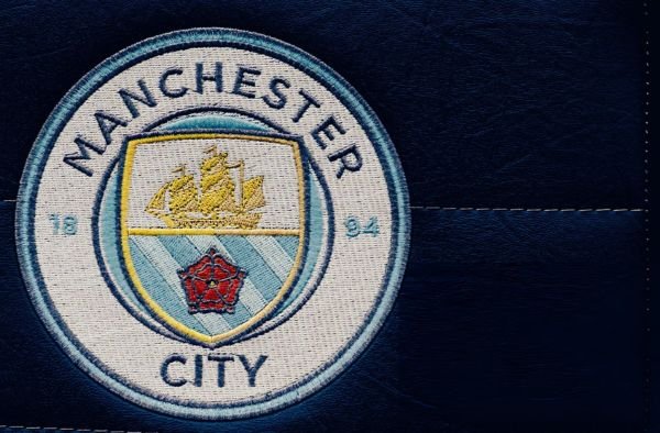Manchester City Women Profile: Titles, Records, Managers and Club History