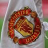 Manchester United Women Profile: Titles, Records, Managers and Club History