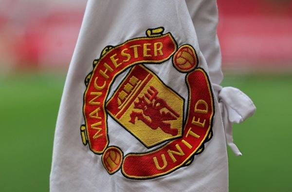 Manchester United Women Profile: Titles, Records, Managers and Club History