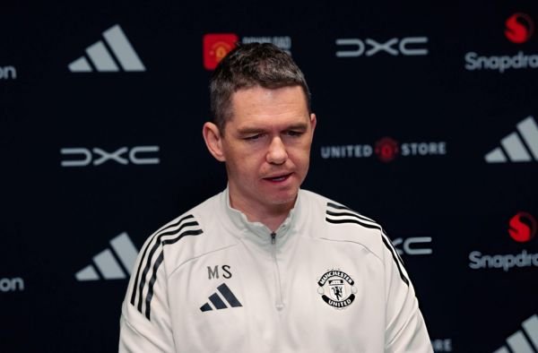 Marc Skinner Leaves Manchester United: What Went Wrong and What's Next for the Club?