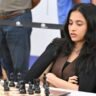 National Sports Awards 2025: Arjuna Award Winners, Dronacharya Awardees